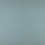 Kemble - # 570 pacific- Maxwell Fabric By The Yard