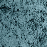 Libretto - # 776 scuba- Maxwell Fabric By The Yard