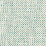 Ferran - # 217 waves- Maxwell Fabric By The Yard