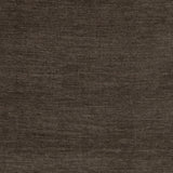 Rave - # 637 iron- Maxwell Fabric By The Yard