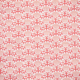Lovage - # 738 peony- Maxwell Fabric By The Yard