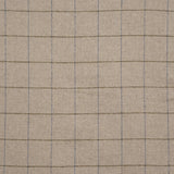 Norton - # 425 flax- Maxwell Fabric By The Yard