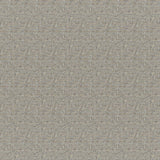 Soledad - # 806 aurora- Maxwell Fabric By The Yard