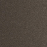 Rondo - # 916 brownie- Maxwell Fabric By The Yard