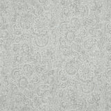 Parity - # 105 feather- Maxwell Fabric By The Yard