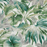 Kinabalu - # 526 everglades- Maxwell Fabric By The Yard