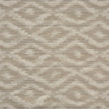 Marfa - # 623 sandstorm- Maxwell Fabric By The Yard