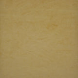Firenze - # 520 butterscotch- Maxwell Fabric By The Yard