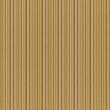 Rio grande - # 533 gold- Maxwell Fabric By The Yard
