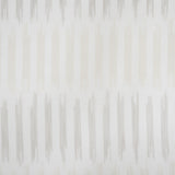 Sumter - # 306 whisper- Maxwell Fabric By The Yard