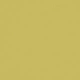 Zaitun - # 521 chartreuse- Maxwell Fabric By The Yard