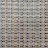 Lecco - # 631 lichen- Maxwell Fabric By The Yard
