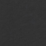Derdja-nj - # 1254 peat- Maxwell Fabric By The Yard