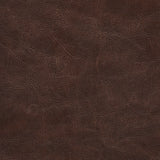 Marzano-nj - # 264 mole- Maxwell Fabric By The Yard