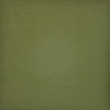 Prato - # 582 grass- Maxwell Fabric By The Yard