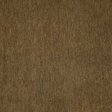 Belluno - # 119 bark- Maxwell Fabric By The Yard