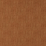 Riveted - # 145 canyon- Maxwell Fabric By The Yard