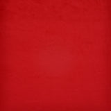 Firenze - # 530 fire engine- Maxwell Fabric By The Yard