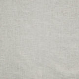 Plain jane - # 401 basic- Maxwell Fabric By The Yard