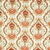 Tressa - # 807 gilded- Maxwell Fabric By The Yard