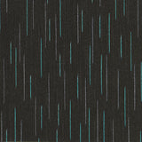 Garner-nj - # 1138 stardust- Maxwell Fabric By The Yard