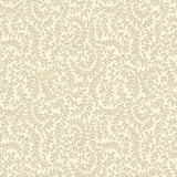 Audley (wp) - # 03- Maxwell Wallpaper By The 11 Yard Roll