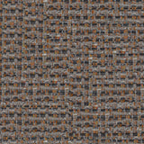 Ramon - # 245 mahogany- Maxwell Fabric By The Yard