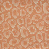 Coquina - # 919 peach- Maxwell Fabric By The Yard