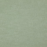 Grenoble - # 19 jade- Maxwell Fabric By The Yard