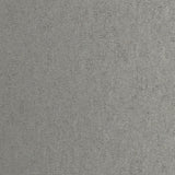 Rondo - # 862 cement- Maxwell Fabric By The Yard