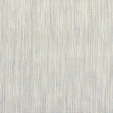 Roma - # 541 pigeon- Maxwell Fabric By The Yard