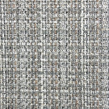 Keeley - # 511 silver- Maxwell Fabric By The Yard