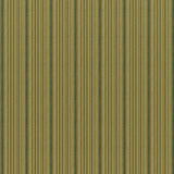Rio grande - # 834 cucumber- Maxwell Fabric By The Yard