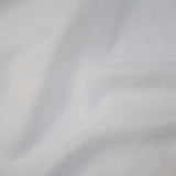 Genoa - # 345 limestone- Maxwell Fabric By The Yard