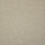 Barrymore - # 711 calm- Maxwell Fabric By The Yard