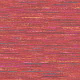 Bendito - # 255 ribbon- Maxwell Fabric By The Yard