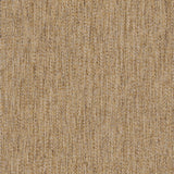 Well dressed - # 976 camel- Maxwell Fabric By The Yard
