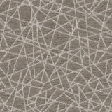 Annex - # 743 shore- Maxwell Fabric By The Yard