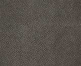 Persuasion - # 021 pumpernickel- Maxwell Fabric By The Yard