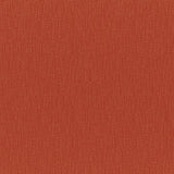 Chico - # 504 tabasco- Maxwell Fabric By The Yard