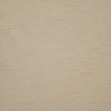 Apollonia - # 561 almond- Maxwell Fabric By The Yard