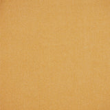 Banker - # 841 blonde- Maxwell Fabric By The Yard