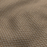 Trillian - # 201 autumn- Maxwell Fabric By The Yard