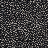 Ainslie - # 728 ebony- Maxwell Fabric By The Yard
