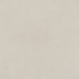 Chianti-nj - # 1096 whipped cream- Maxwell Fabric By The Yard