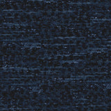 Ripley - # 223 ink- Maxwell Fabric By The Yard