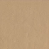 Jackson - # 623 rose gold- Maxwell Fabric By The Yard