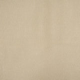 Pitt - # 331 pebble- Maxwell Fabric By The Yard