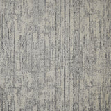 Klein - # 163 silver- Maxwell Fabric By The Yard