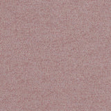 Calabria - # 431 rose- Maxwell Fabric By The Yard